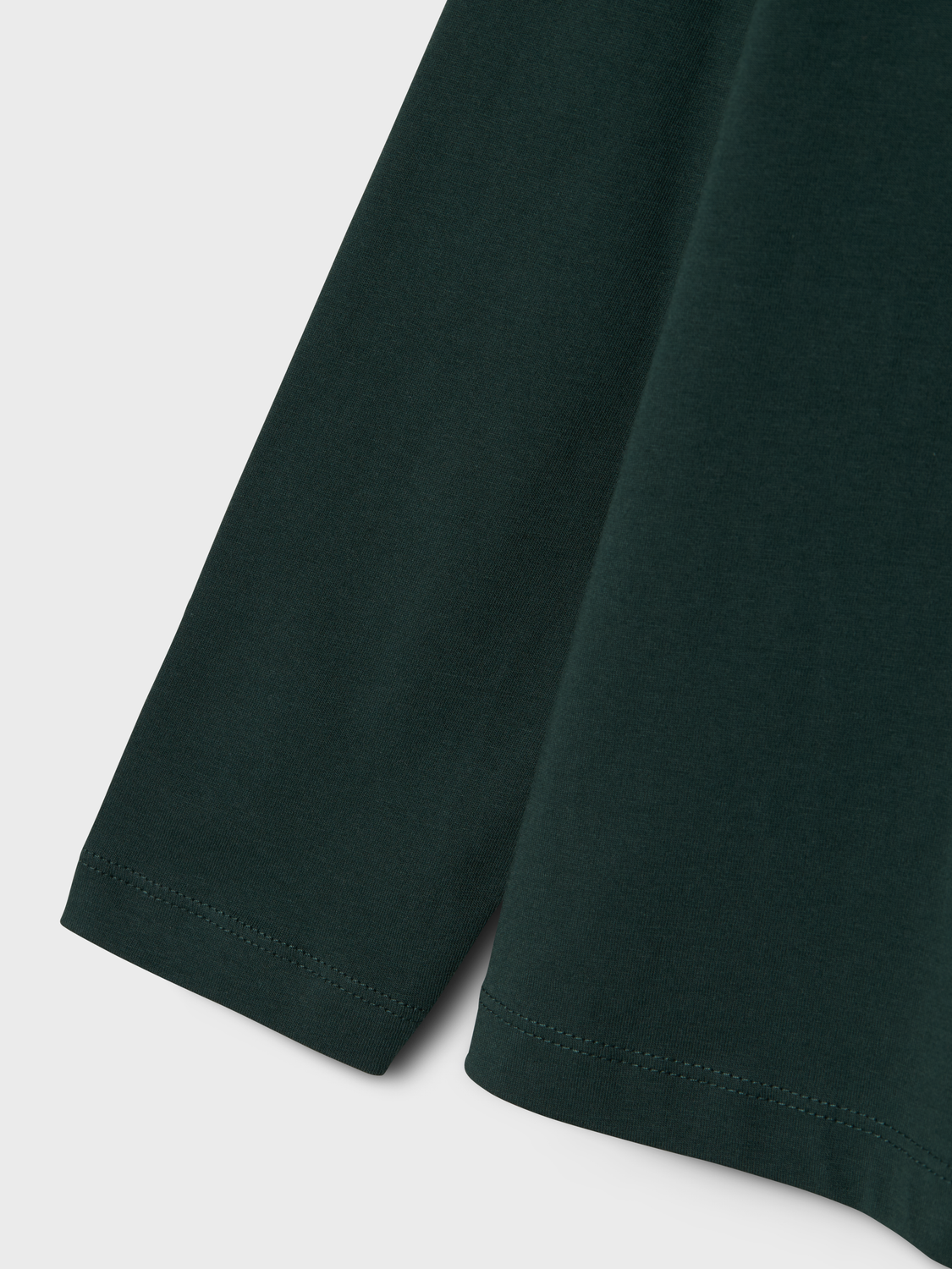 NKMVOBBO T-Shirt - Coronet Blue